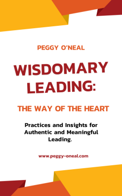 Wisdomary Leading (500 × 798 px) (1)