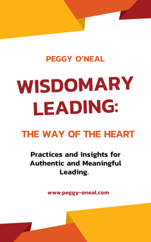 Wisdomary Leading (500 × 798 px) (1)